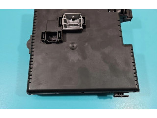 Блок комфорта 30786646, IMPRK1391077 Volvo S60