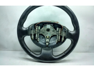 Volant Renault Megane II 2003 8200106306F
