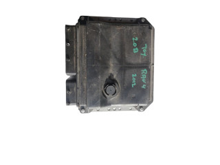 Řídící jednotka 89661-42Q40, 89661-42Q40 212000-6780 Toyota RAV 4 (XA10) 2018