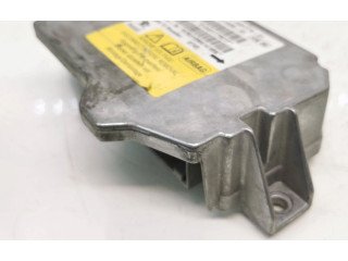 Блок подушек безопасности 3451779, 65773451779 Mini One - Cooper Clubman R55