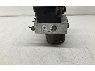 Подушка безопасности водителя    Fiat Doblo