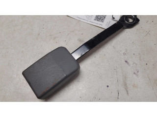 Передняя поясная пряжка