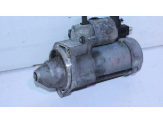 Ojnice  361002A500, 4280006760    Hyundai i30  