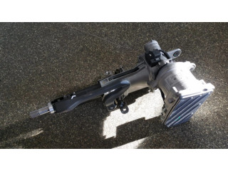 Рулевая рейка 60003276, 60004155 Buick Encore II 2019- года