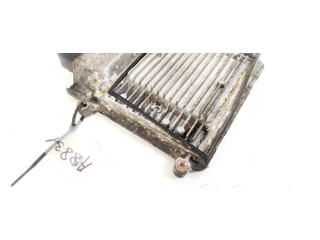 Блок управления двигателя 3911025071   Hyundai Sonata