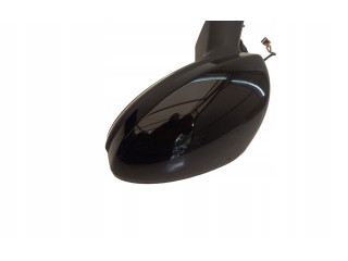 Зеркало электрическое        Renault Clio V  2019 -  года   