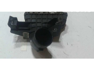 Интеркулер 4N5H9L440VF Volvo S40