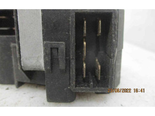 Volant Renault 25 1987 7700777227, 7700777227