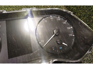 Přístrojová deska Renault Kangoo III 2023 248097202R, 148Y6721HN8D