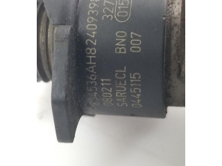 Форсунка 804536AH82409398    Renault Koleos I   