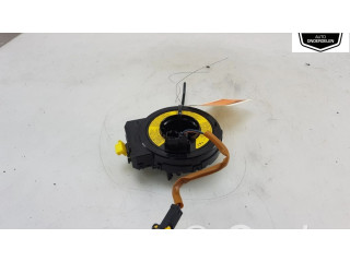 Подрулевой шлейф SRS 934900X310 Hyundai i10