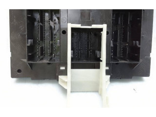 Блок управления 5WA937086BM Volkswagen Caddy