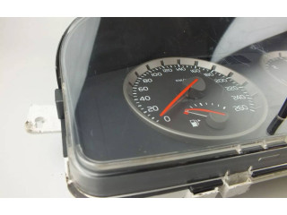 Панель приборов 30710071   Volvo C30       