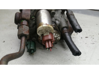 Vstřikovací čerpadlo 2940000043, RF5C13800 Mazda 6 pro naftový motor 2.0