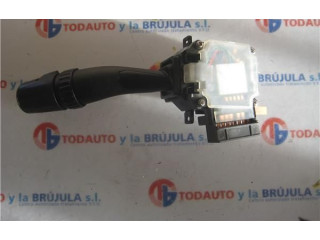 Ручка стеклоочистителей 621W05200   KIA Sportage