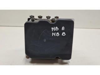 Jednotka ABS 0265950618, 0265235496 Mercedes-Benz W169 2007