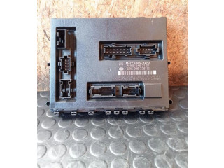 Блок предохранителей A1695453132 Mercedes-Benz A W169