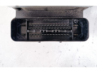 Jednotka ABS 7P0907379P, 7P0614517P Volkswagen Touareg II 2014