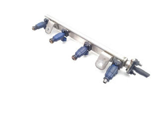 Vstřikovač 35310-2B000 Hyundai i30 G4FA