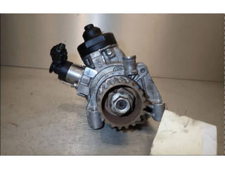 Топливный насос 167001056R    Renault Clio IV  K9KB608 