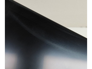 Экран/ дисплей / маленький экран Jeep Avenger 2022 - года