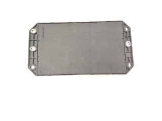 Блок предохранителей GW9314N030AC Jaguar XJ X351