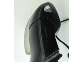 Zpětné zrcátko Volkswagen Tiguan 2014 5N1857501AH