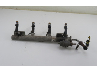 Топливная рампа 12577265, 12577265 Chevrolet Cavalier для двигателя LN2