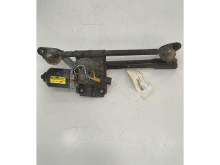 Моторчик дворников 981101C100    Hyundai Getz