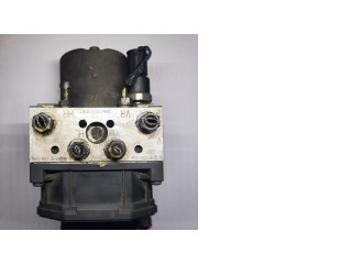 Блок АБС 0265225146, 6756214 BMW X5 E53 1999-2006 года