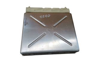 Блок управления коробкой передач 00001313A5, P09480761 Volvo S80