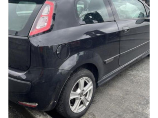Řídící jednotka 51880758 Fiat Punto Evo 2010