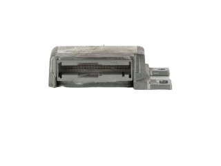 Блок подушек безопасности 8200375763   Renault Clio II