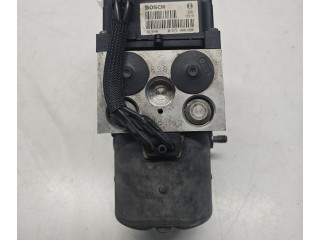 Блок АБС 589103E310 KIA Sorento 2002 - 2009 года