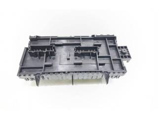 Блок предохранителей A2469060093 Mercedes-Benz A W176