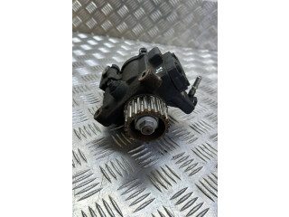 Vstřikovací čerpadlo 167003669R, P0508000 Renault Megane IV K9K656