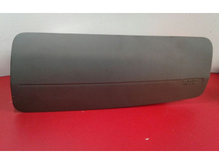 Подушка безопасности пассажира 8200785067 Dacia Sandero