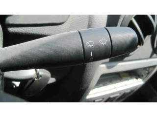 Моторчик дворников Dacia Logan Pick-Up