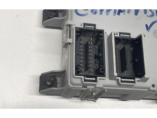 Pojistková skříňka 00518855330, 28263364 Fiat Doblo 2011