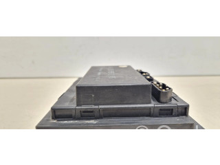 Блок комфорта A2105450105, 898781000   Mercedes-Benz E W210   