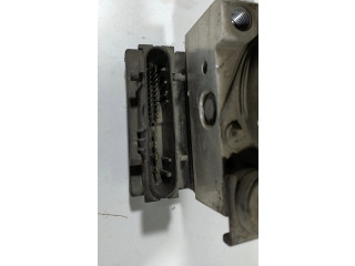 Блок АБС 265231448 Hyundai Getz