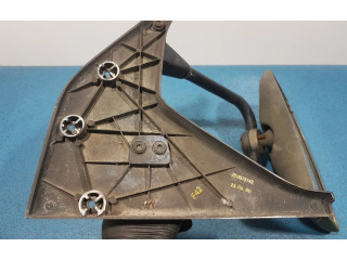 Зеркало электрическое Volkswagen Transporter - Caravelle T4 1991 - 2003 года