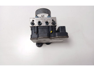 Блок АБС 8W0907379G, 8W0907379J Audi A4 Allroad B9 2016 - года