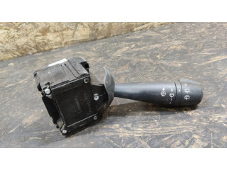 Ручка стеклоочистителей