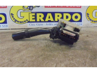 Переключатель дворников 17C935LH, 17C935LH Mazda MPV II LW