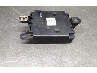 Блок комфорта Rover 600