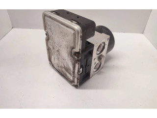 Блок АБС 34516877725 BMW X3 F25 2010 - 2017 года