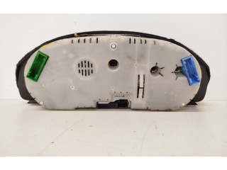 Панель приборов 8D0919861A, 008A0Z8ZU Audi A6 S6 C5 4B