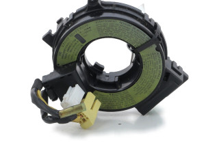 Подрулевой шлейф SRS 8619A015, T0-6260Q Mitsubishi Pajero