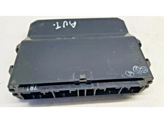 Блок управления 8954053040, nr1359   Lexus IS 200-300